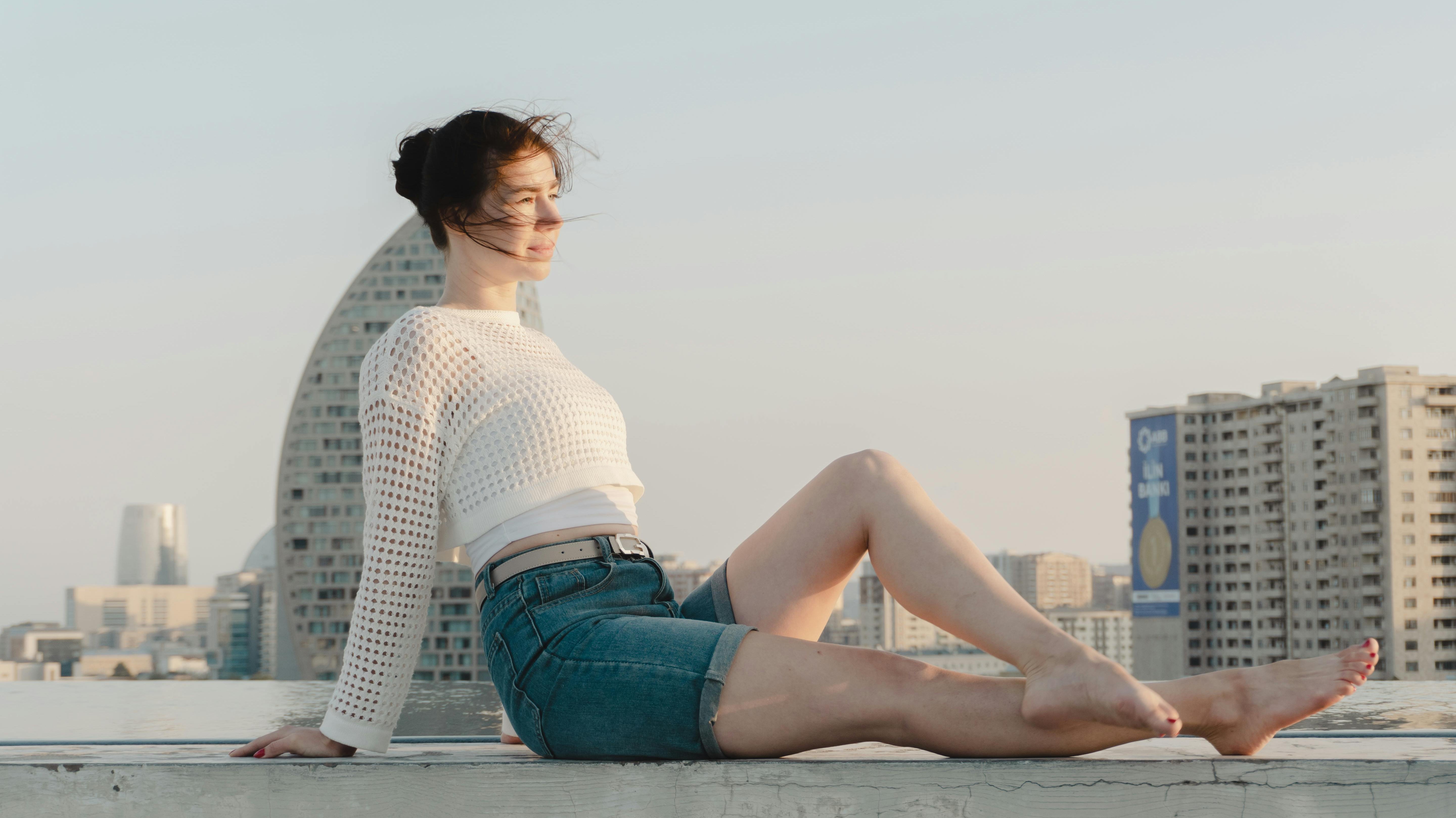 Voorjaar in Stijl: Mode en Trends voor Dames en Heren Dit Seizoen